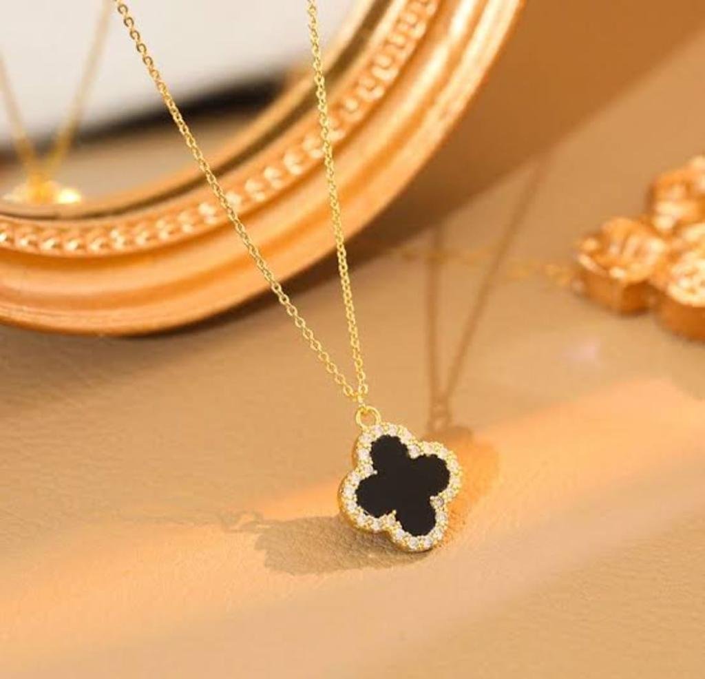 JEWELLERY -22