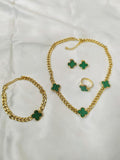 JEWELLERY -23