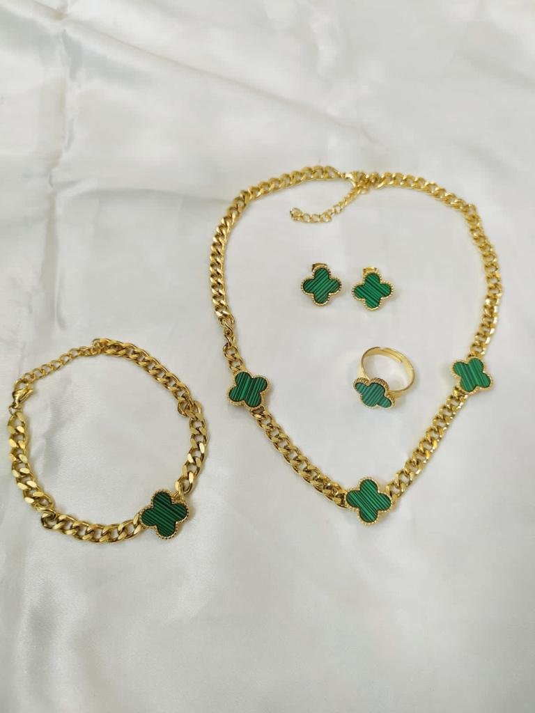 JEWELLERY -23