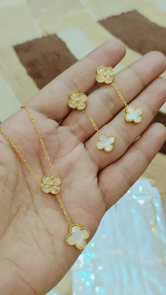 JEWELLERY -06