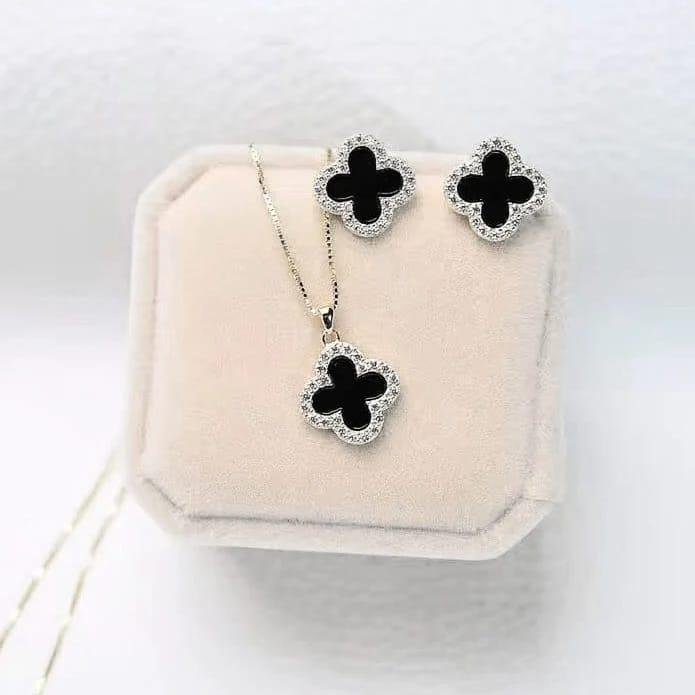 JEWELLERY -09