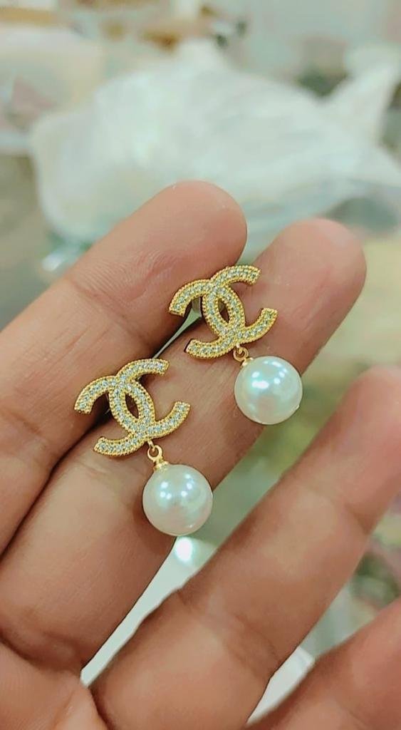 JEWELLERY -16