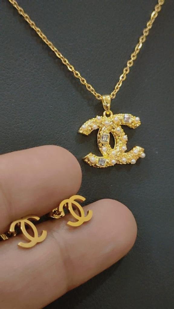 JEWELLERY -17