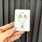 JEWELLERY -19