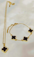 JEWELLERY -20