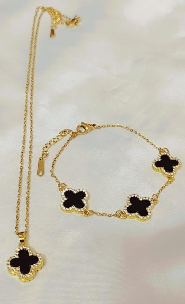 JEWELLERY -20