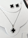JEWELLERY -29
