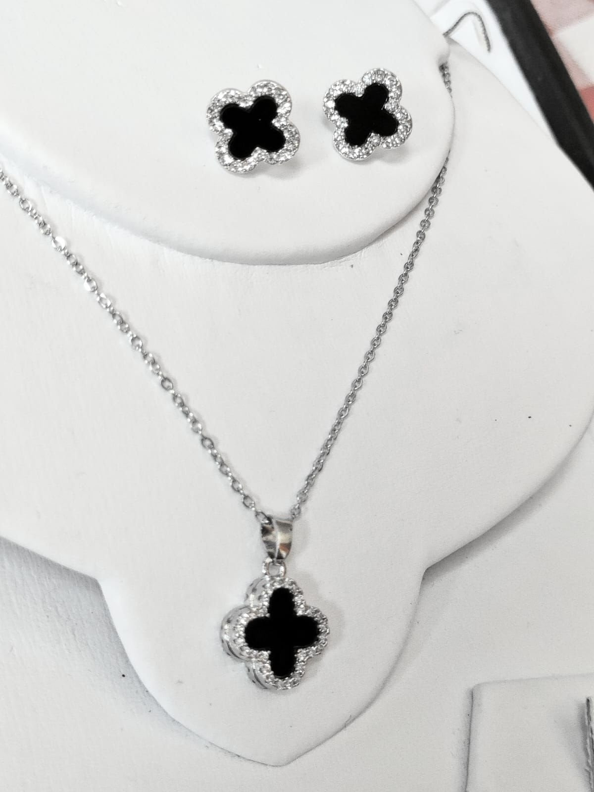 JEWELLERY -29