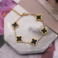 JEWELLERY -25