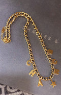 JEWELLERY -28
