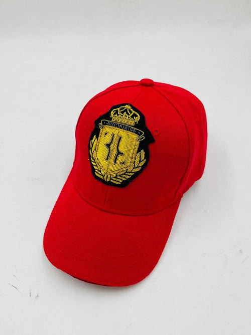 CAP -19