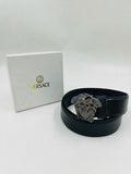 BELT -52