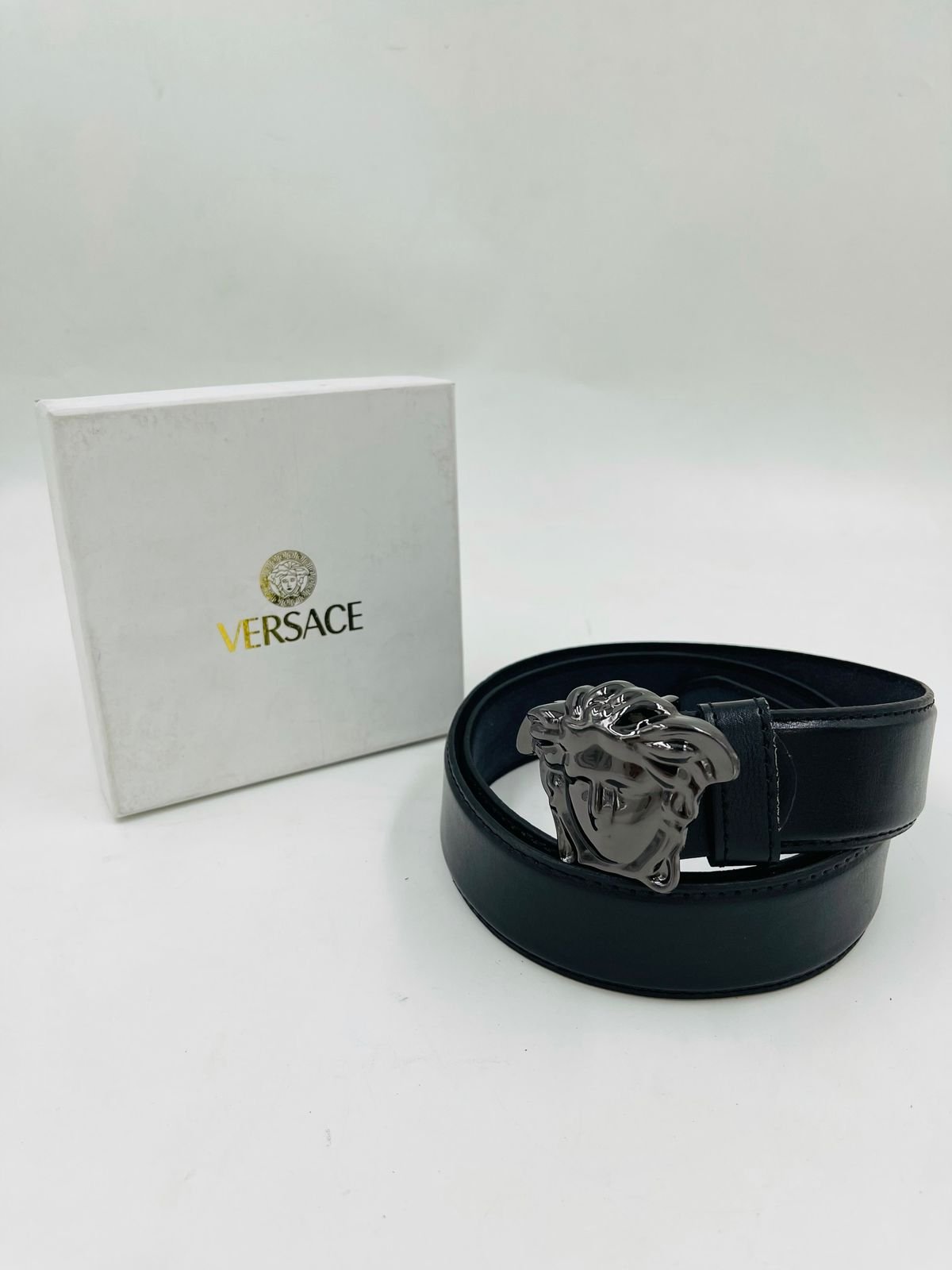 BELT -52