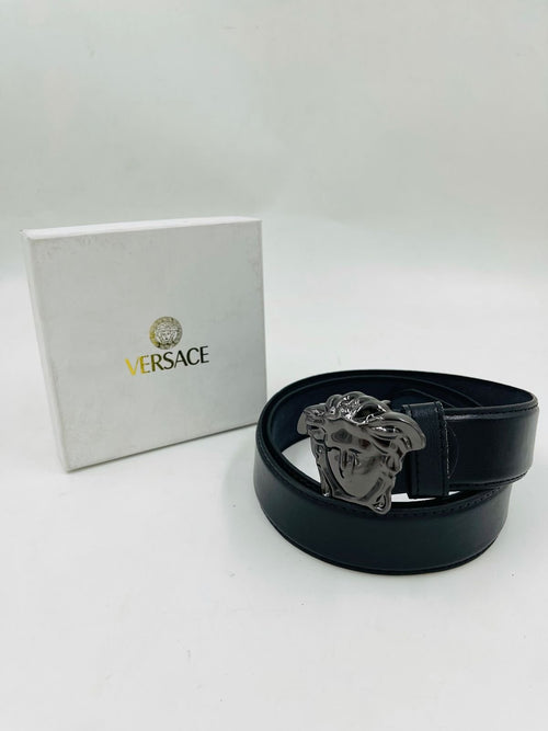 BELT -52