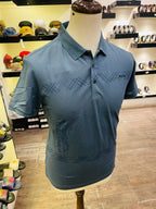 POLO SHIRT -144