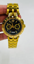 WATCH -12