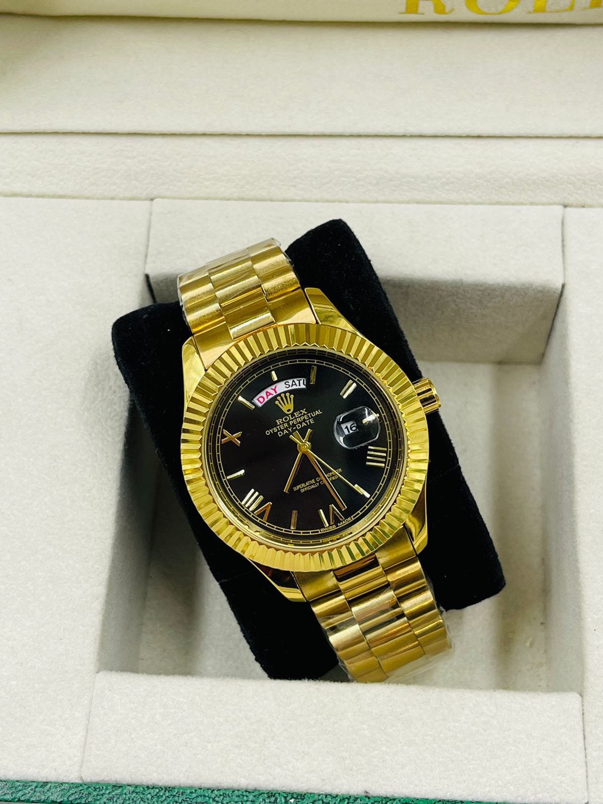WATCH -05