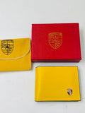 WALLET -70