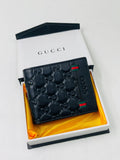 WALLET -76