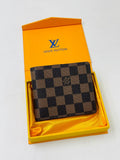 WALLET -44