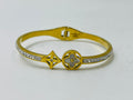 FEMALE BRACELET -49