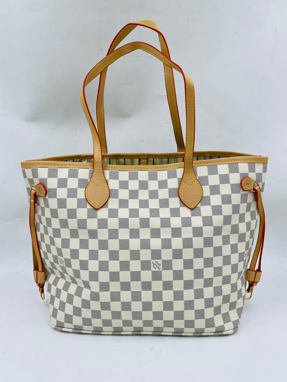 HAND BAG -626
