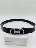 BELT -77