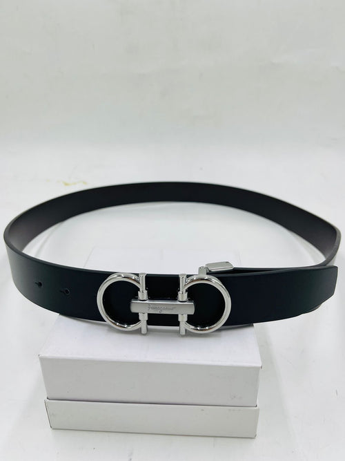 BELT -77
