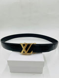BELT -83