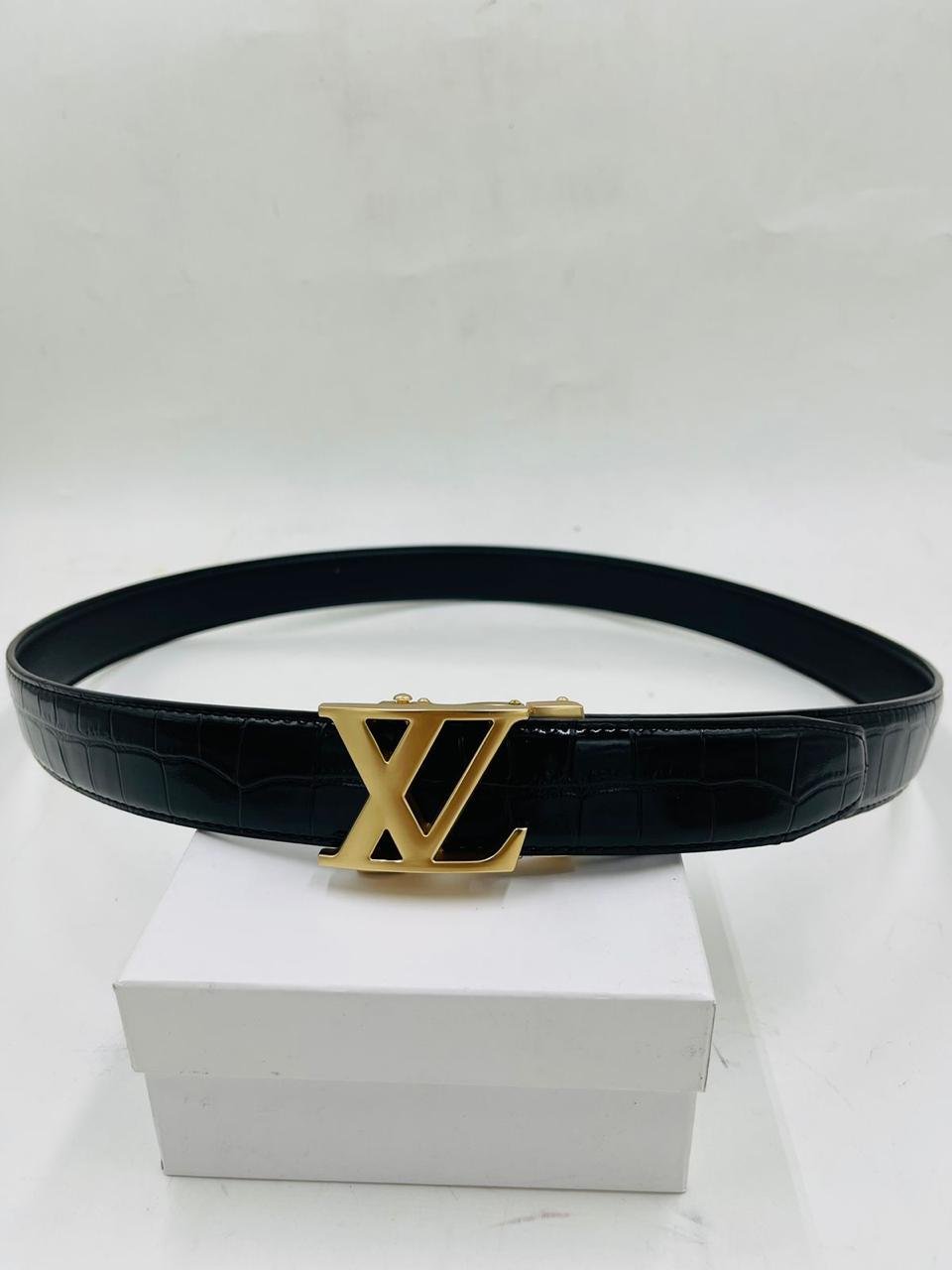 BELT -83