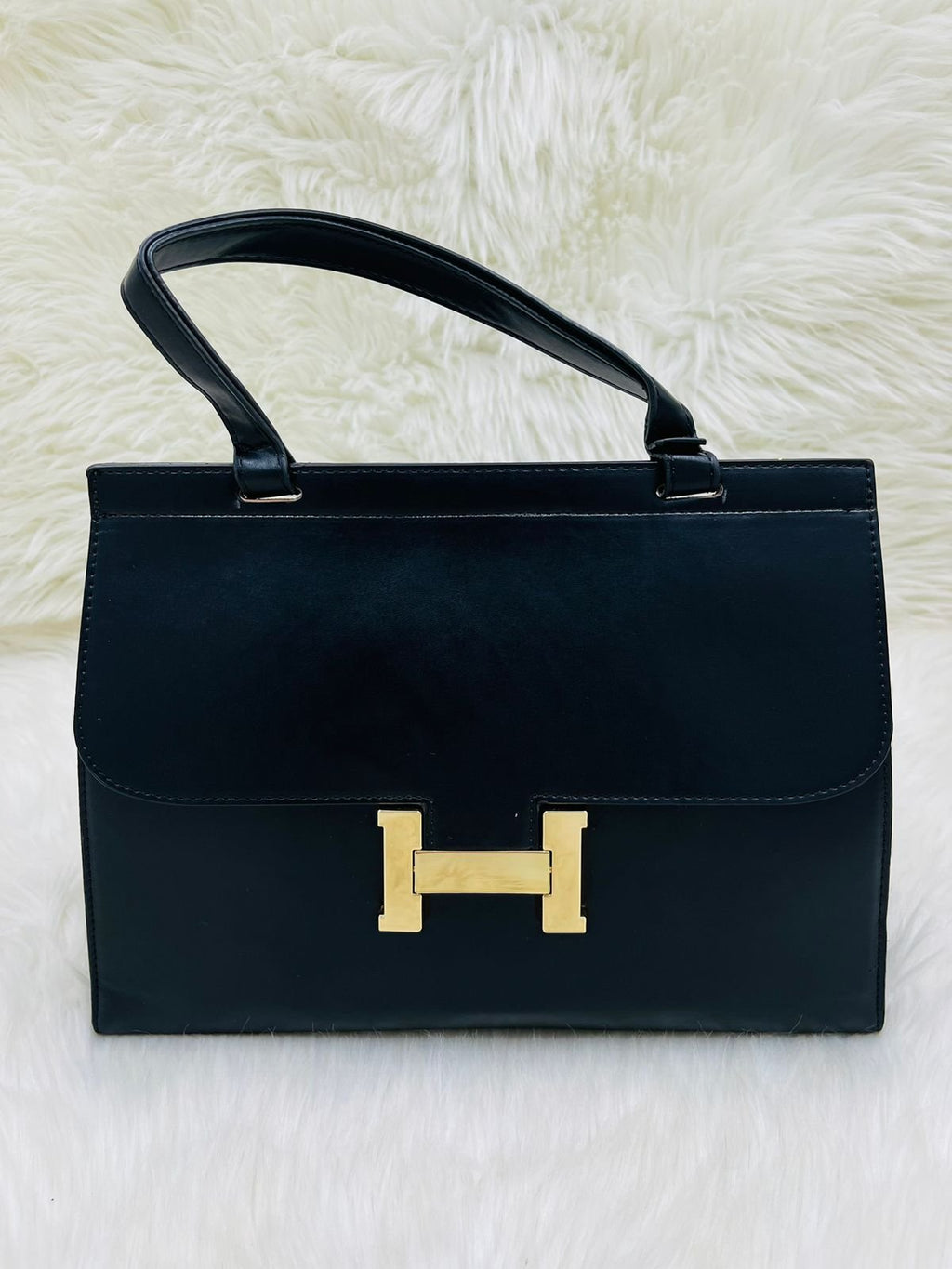 HAND BAG -506-MM