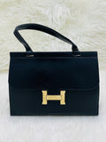 HAND BAG -506-MM