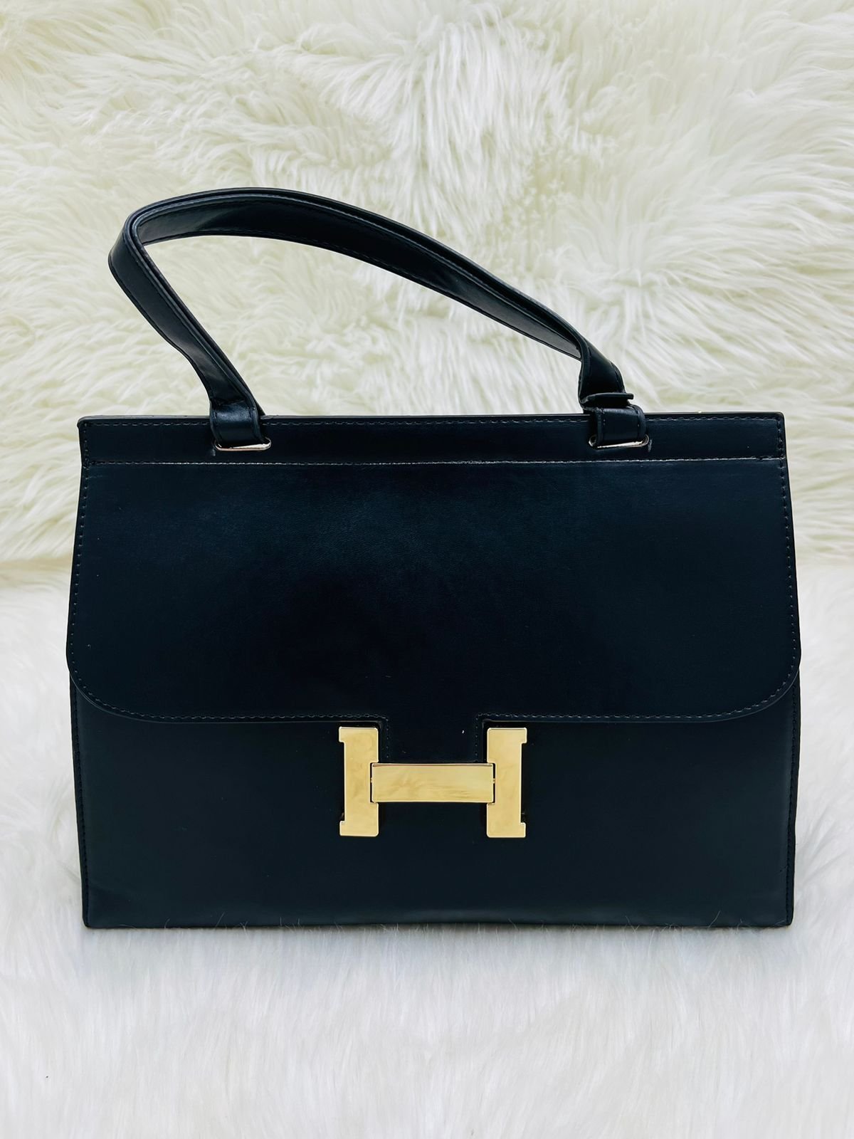 HAND BAG -506-MM