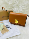 HAND BAG -05