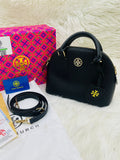 HAND BAG -08