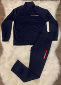 TRACKSUIT -32
