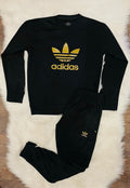 TRACKSUIT -26