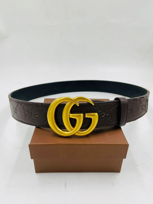 BELT -52