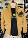 JACKET -46