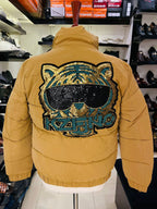 JACKET -46