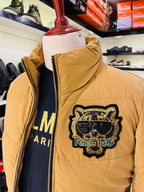 JACKET -46