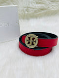 Female Belt -05