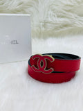 Female Belt -04