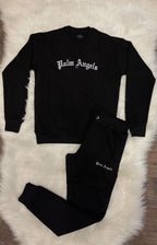 TRACKSUIT -18