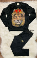 TRACKSUIT -03