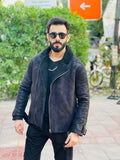 JACKET-32