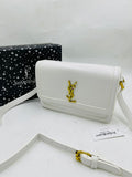 HAND BAG -13