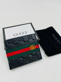 WALLET -25