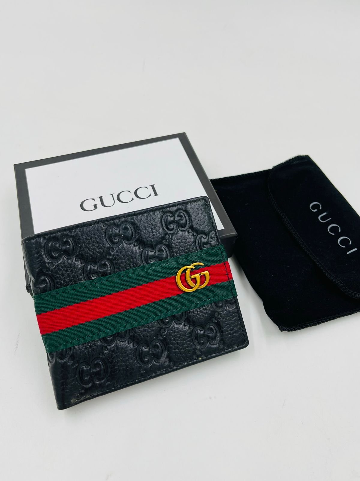 WALLET -25