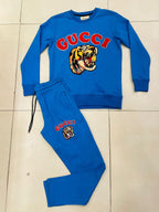 TRACKSUIT -89